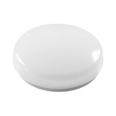 Умный накладной светильник SIBLING Powerlite - LCL 00-00011728