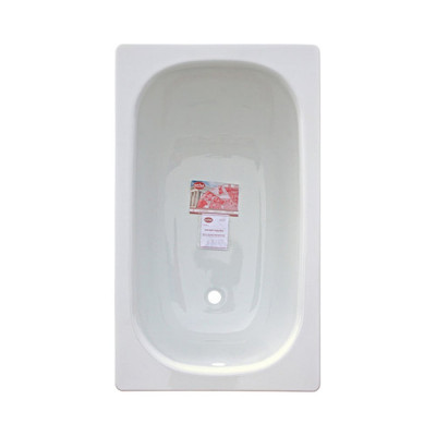 ??? ANTIKA ????? ???????? 105x65x35.5?? ? ??????? ?????????? ??? ????? ????? ??????? A-10901