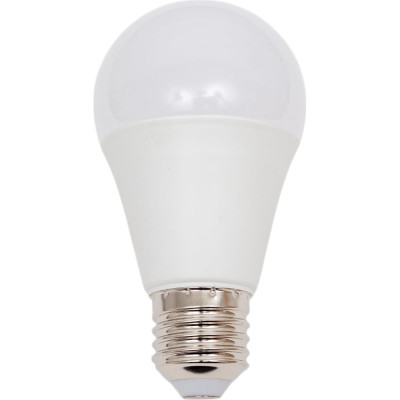 Smartbuy Светодиодная (LED) Лампа -A60-20W/6000/E27 () SBL-A60-20-60K-E27