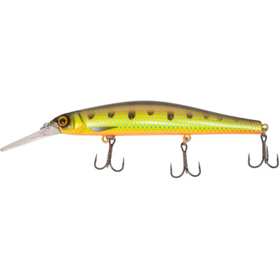 Strike Pro Inquisitor MDR 110SP цвет: C754F Elritsa EG-193BXL-SP#C754F