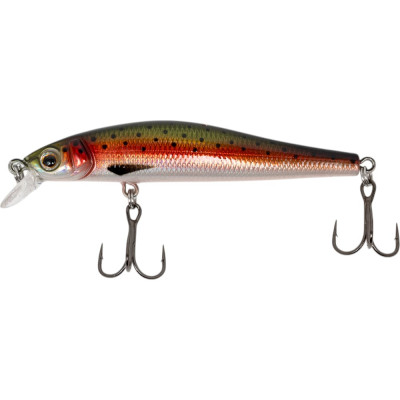 Strike Pro Jumper 70SP цвет: 71RP Trout Silver pearl EG-192A-SP#71RP