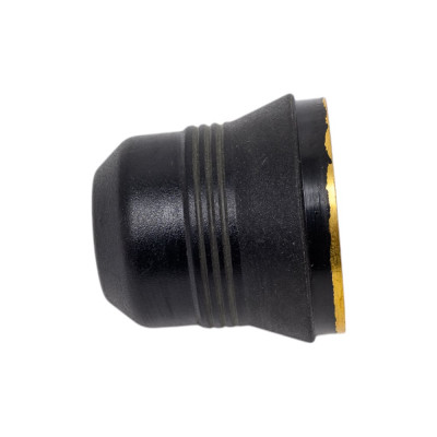 Колпак защитный для плазмотрона 2 шт. Telwin 802096