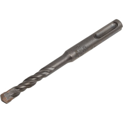 STAYER Бур SDS-plus 8 x 110 мм, Professional 2930-110-08_z02