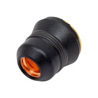 Колпак защитный для плазмотрона 2 шт. Telwin 802096