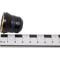 Колпак защитный для плазмотрона 2 шт. Telwin 802096