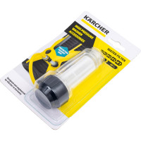 Фильтр очистки воды для моек высокого давления Karcher 4.730-059