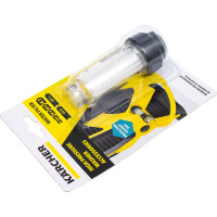 Фильтр очистки воды для моек высокого давления Karcher 4.730-059