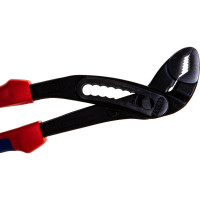 Переставные клещи Alligator Knipex KN-8802300