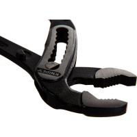 Переставные клещи Alligator Knipex KN-8802300