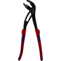 Переставные клещи Alligator Knipex KN-8802300