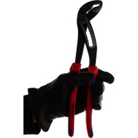 Переставные клещи Alligator Knipex KN-8802300
