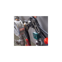 Переставные клещи Alligator Knipex KN-8802300