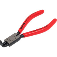 Щипцы для стопорных колец KNIPEX KN-4421J11