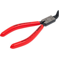 Щипцы для стопорных колец KNIPEX KN-4421J11