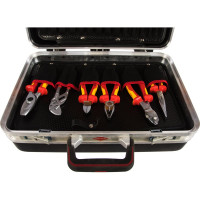 Набор инструментов KNIPEX KN-002120