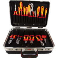 Набор инструментов KNIPEX KN-002120