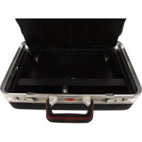 Набор инструментов KNIPEX KN-002120