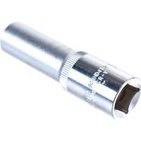 Головка торцевая глубокая (12 мм; 1/2") Jonnesway S04HD4112 47235