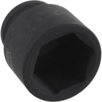 Головка торцевая ударная (6-гранная; 3/4"DR; 38 мм) Jonnesway S03A6138