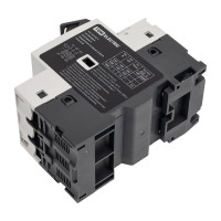Пускатель TDM ELECTRIC ПРК32-10 SQ0212-0010
