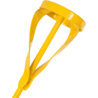 Миксер MASTER для красок (60х400 мм) STAYER 06019-06-40