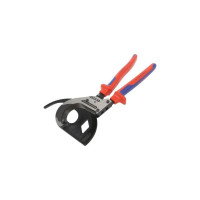 Кабелерез KNIPEX KN-9532320