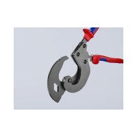 Кабелерез KNIPEX KN-9532320