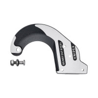 Кабелерез KNIPEX KN-9532320