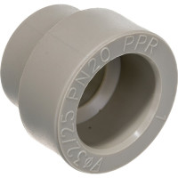 Редукционная муфта 32х25 FV-Plast 209032025