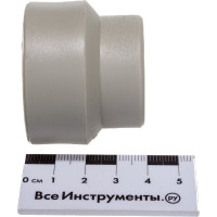 Редукционная муфта 32х25 FV-Plast 209032025