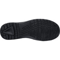 Кожаные ботинки с МП и МС SAFETY JOGGER BESTLADY, ПУ/ПУ Бот 134/42