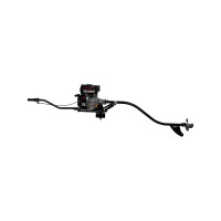Лодочный мотор Loncin болотоход H200 00-00153725