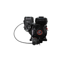 Лодочный мотор Loncin болотоход H200 00-00153725