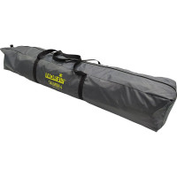 Лодочный мотор Loncin болотоход H200 00-00153725