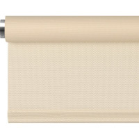 Рулонная штора PRAKTO JUTA CS 180х190см Натуральный 14874462