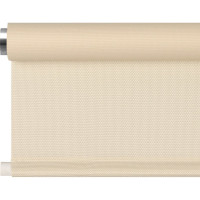 Рулонная штора PRAKTO JUTA CS 180х190см Натуральный 14874462