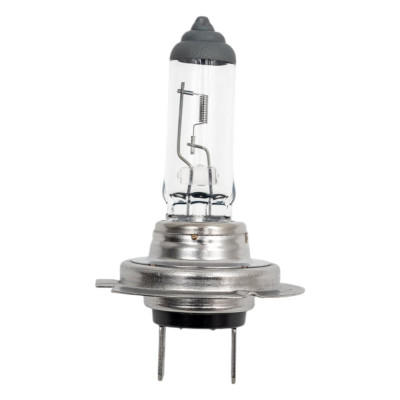 Лампа Nord-Yada H7 12V 100W CLEAR 800038