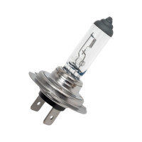 Лампа Nord-Yada H7 12V 100W CLEAR 800038