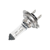 Лампа Nord-Yada H7 12V 100W CLEAR 800038