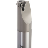 Державка токарная резьбовая Premium TIR S25R 16 Debever Machining Solutions DB-P-TIRS25R16