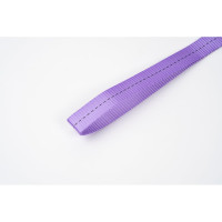 Текстильный строп СК СТК(л)-1,0/4,5/9,0 CKSTKL.01000.044957