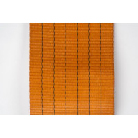 Текстильный строп СК СТК(л)-6,0/2,0/4,0 CKSTKL.06000.026747