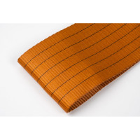 Текстильный строп СК СТК(л)-6,0/6,0/12,0 CKSTKL.06000.025862