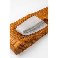 Текстильный строп СК СТП-6,0/4,0 CKSTPL.06000.003596