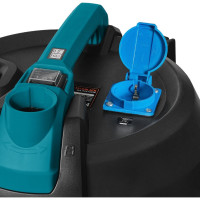 Пылесос для сухой и влажной уборки BORT BSS-1220 BLACK 93412598