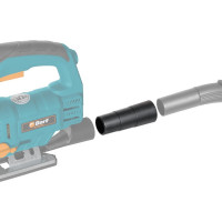 Пылесос для сухой и влажной уборки BORT BSS-1220 BLACK 93412598