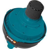 Пылесос для сухой и влажной уборки BORT BSS-1220 BLACK 93412598