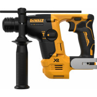 Перфоратор Dewalt 12 В XR SDS-Plus DCH072N-XJ