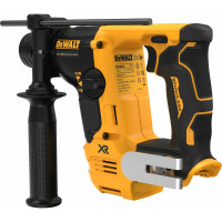 Перфоратор Dewalt 12 В XR SDS-Plus DCH072N-XJ
