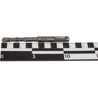 Бур Professional STAYER SDS-plus, 8x110 мм 2930-110-08_z02